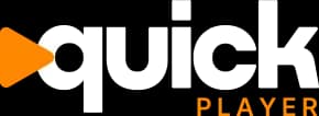 Quick Player logo